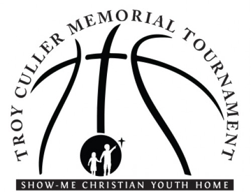 2023 Troy Culler Memorial Basketball Tournament